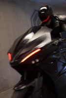 RoboCop