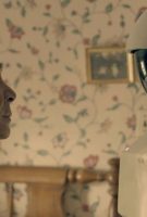 Robot and Frank