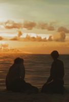 Rogue One : A Star Wars Story