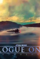 Rogue One : A Star Wars Story