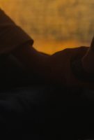 Rogue One : A Star Wars Story