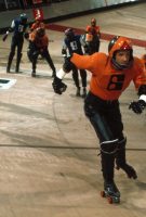 Rollerball