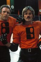 Rollerball