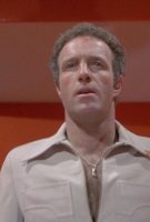 Rollerball