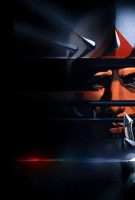 Rollerball