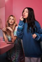 Roommates