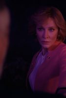 Rumours, nuit blanche au sommet