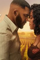 Ruth & Boaz