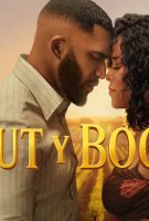 Ruth & Boaz