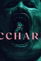 Saccharine