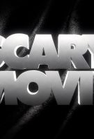 Scary Movie