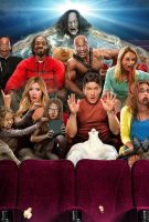 Scary Movie 5