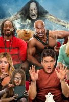 Scary Movie 5