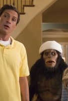 Scary Movie 5