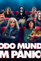Scary Movie