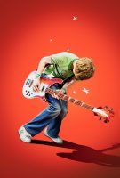 Scott Pilgrim