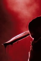 Scream 7