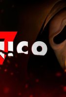 Scream 7