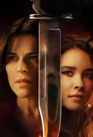 Scream 7