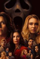 Scream 7