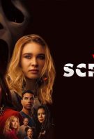 Scream 7