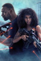 Shadow Force
