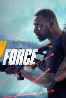 Shadow Force