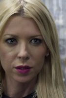 Sharknado 2
