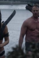 Sharknado 3 : Oh Hell No