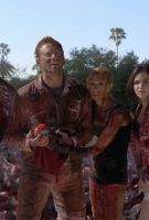 Sharknado 3 : Oh Hell No