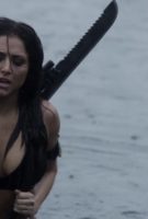 Sharknado 3 : Oh Hell No