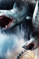 Sharknado