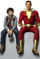 Shazam