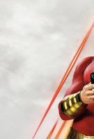 Shazam