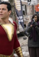 Shazam