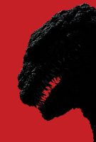 Shin Godzilla
