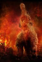 Shin Godzilla