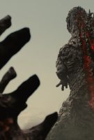 Shin Godzilla