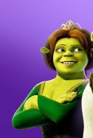 Shrek 2