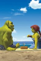 Shrek 2