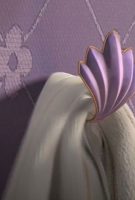 Shrek 2
