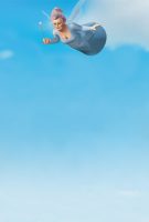 Shrek 2