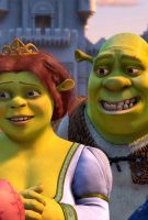 Shrek 2