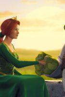 Shrek