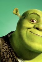 Shrek