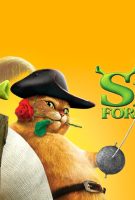 Shrek 4 : il était une fin