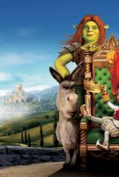Shrek 4 : il était une fin