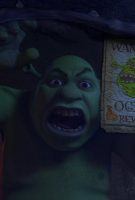 Shrek 4 : il était une fin