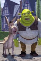 Shrek