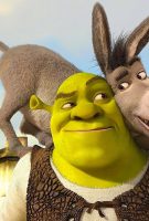 Shrek